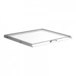 Beverage-Air SPE48HC-12M Elite Series 48
