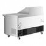 Avantco SS-PT-60M-15-A 60 Avantco SS-PT-60M-15-A 60