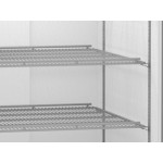 Beverage-Air MMR27HC-1-W-WINE MarketMax 30