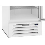Beverage-Air MMR27HC-1-W-WINE MarketMax 30