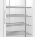 Beverage-Air MMR27HC-1-W-WINE MarketMax 30