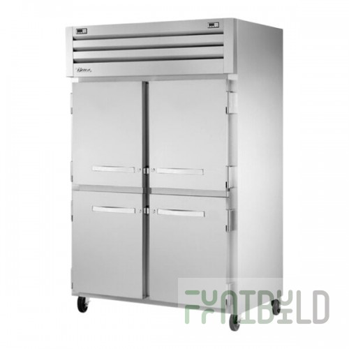 True STA2DT-4HS Spec Series 52 5/8