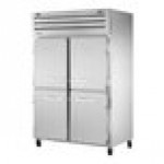 True STA2DT-4HS Spec Series 52 5/8