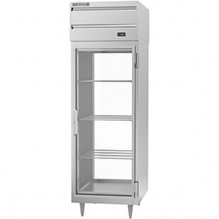 Beverage-Air P-Series PFD1HC-1BG 26 1/2 Beverage-Air P-Series PFD1HC-1BG 26 1/2