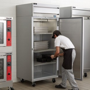 Beverage-Air HF1WHC-1S Horizon Series 35 Beverage-Air HF1WHC-1S Horizon Series 35