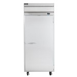 Beverage-Air HF1WHC-1S Horizon Series 35 Beverage-Air HF1WHC-1S Horizon Series 35