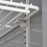 Beverage-Air HF1WHC-1S Horizon Series 35 Beverage-Air HF1WHC-1S Horizon Series 35