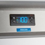 Beverage-Air HF1WHC-1S Horizon Series 35 Beverage-Air HF1WHC-1S Horizon Series 35