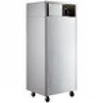 Beverage-Air HF1WHC-1S Horizon Series 35 Beverage-Air HF1WHC-1S Horizon Series 35