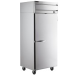 Beverage-Air HF1WHC-1S Horizon Series 35 Beverage-Air HF1WHC-1S Horizon Series 35