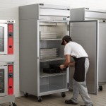 Beverage-Air HF1WHC-1S Horizon Series 35 Beverage-Air HF1WHC-1S Horizon Series 35