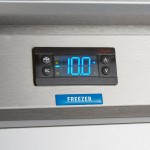 Beverage-Air HF1WHC-1S Horizon Series 35 Beverage-Air HF1WHC-1S Horizon Series 35