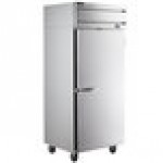 Beverage-Air HF1WHC-1S Horizon Series 35 Beverage-Air HF1WHC-1S Horizon Series 35