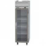Beverage-Air HF1WHC-1S Horizon Series 35 Beverage-Air HF1WHC-1S Horizon Series 35