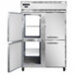 Continental Refrigerator 2R-N-PT-HD 52 Continental Refrigerator 2R-N-PT-HD 52