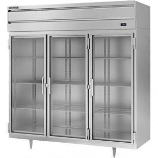Beverage-Air P-Series PR3HC-1BG 77 3/4 Beverage-Air P-Series PR3HC-1BG 77 3/4