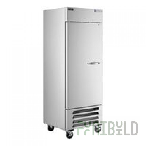Beverage-Air HBR19HC-1-18 27 1/4