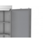 Beverage-Air HBR19HC-1-18 27 1/4 Beverage-Air HBR19HC-1-18 27 1/4