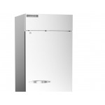 Beverage-Air HBR19HC-1-18 27 1/4 Beverage-Air HBR19HC-1-18 27 1/4