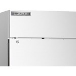 Beverage-Air HBR19HC-1-18 27 1/4 Beverage-Air HBR19HC-1-18 27 1/4