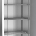 Beverage-Air HBR19HC-1-18 27 1/4 Beverage-Air HBR19HC-1-18 27 1/4