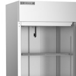 Beverage-Air HBR19HC-1-18 27 1/4 Beverage-Air HBR19HC-1-18 27 1/4