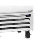 Beverage-Air HBR19HC-1-18 27 1/4 Beverage-Air HBR19HC-1-18 27 1/4