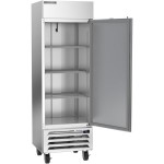 Beverage-Air HBR19HC-1-18 27 1/4 Beverage-Air HBR19HC-1-18 27 1/4