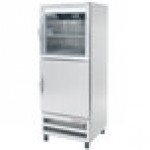 Beverage-Air HBR19HC-1-18 27 1/4 Beverage-Air HBR19HC-1-18 27 1/4