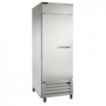 Beverage-Air HBR19HC-1-18 27 1/4 Beverage-Air HBR19HC-1-18 27 1/4