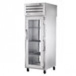 True STR1RPT-1G-1G-HC Spec Series 27 1/2