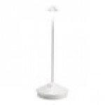 Zafferano America Pina Pro 11 7/16 Zafferano America Pina Pro 11 7/16