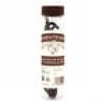 Nielsen-Massey Madagascar Bourbon Vanilla Bean Vial - 2 Beans