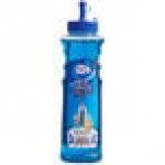 Regal Cocktail 1 Liter Blue Curacao Syrup