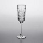 Pasabahce Timeless Vintage from Steelite International 8 oz. Martini Glass - 12/Case Pasabahce Timeless Vintage from Steelite International 8 oz. Martini Glass - 12/Case