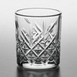 Pasabahce Timeless Vintage from Steelite International 8 oz. Martini Glass - 12/Case Pasabahce Timeless Vintage from Steelite International 8 oz. Martini Glass - 12/Case