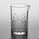 Pasabahce Timeless Vintage from Steelite International 8 oz. Martini Glass - 12/Case Pasabahce Timeless Vintage from Steelite International 8 oz. Martini Glass - 12/Case