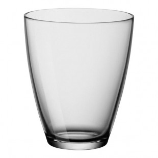 Bormioli Rocco Zeno from Steelite International 13.25 oz. Rocks / Old Fashioned Glass - 12/Case Bormioli Rocco Zeno from Steelite International 13.25 oz. Rocks / Old Fashioned Glass - 12/Case