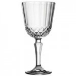 Pasabahce Diony from Steelite International 10.75 oz. Rocks / Old Fashioned Glass - 24/Case Pasabahce Diony from Steelite International 10.75 oz. Rocks / Old Fashioned Glass - 24/Case