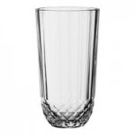 Pasabahce Diony from Steelite International 10.75 oz. Rocks / Old Fashioned Glass - 24/Case Pasabahce Diony from Steelite International 10.75 oz. Rocks / Old Fashioned Glass - 24/Case