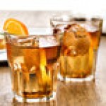 Fortessa Basics by Zwiesel Fortessa Chez Bistro 9.3 oz. Rocks / Old Fashioned Glass - 24/Case Fortessa Basics by Zwiesel Fortessa Chez Bistro 9.3 oz. Rocks / Old Fashioned Glass - 24/Case