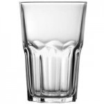 Fortessa Basics by Zwiesel Fortessa Chez Bistro 9.3 oz. Rocks / Old Fashioned Glass - 24/Case Fortessa Basics by Zwiesel Fortessa Chez Bistro 9.3 oz. Rocks / Old Fashioned Glass - 24/Case
