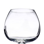 Libbey 8405 Citation 12 oz. Customizable Brandy Glass - 36/Case