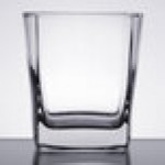 Libbey 11006721 Pisa 9.5 oz. Customizable Slanted Rocks / Old Fashioned Glass - 12/Case Libbey 11006721 Pisa 9.5 oz. Customizable Slanted Rocks / Old Fashioned Glass - 12/Case