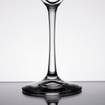 Libbey 7518 Vina 10 oz. Customizable Martini Glass - 12/Case Libbey 7518 Vina 10 oz. Customizable Martini Glass - 12/Case