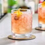 Acopa Straight Up 11 oz. Customizable Rocks / Old Fashioned Glass - 12/Case Acopa Straight Up 11 oz. Customizable Rocks / Old Fashioned Glass - 12/Case