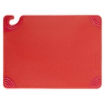 San Jamar CBG152012RD Saf-T-Grip® 20