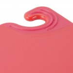 San Jamar CBG152012RD Saf-T-Grip® 20