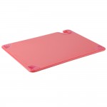 San Jamar CBG152012RD Saf-T-Grip® 20