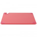 San Jamar CBG152012RD Saf-T-Grip® 20